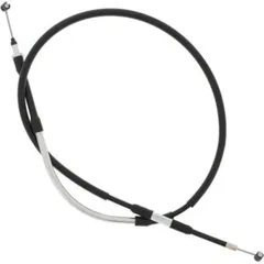 Clutch Cable - All-Balls Racing 45-2048