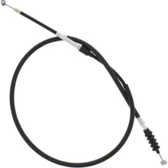 Clutch Cable - All-Balls Racing 45-2049 41452049