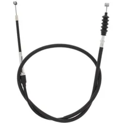 Clutch Cable - All-Balls Racing 45-2050