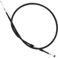 Clutch Cable - All-Balls Racing 45-2052