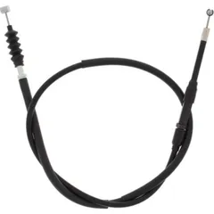 Clutch Cable - All-Balls Racing 45-2053 41452053