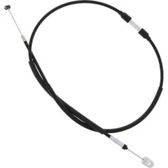 Clutch Cable - All-Balls Racing 45-2054 41452054