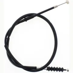 Clutch Cable - All-Balls Racing 45-2056