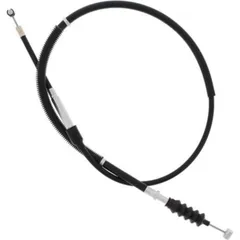 Clutch Cable - All-Balls Racing 45-2057