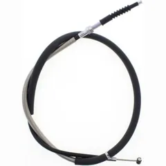 Clutch Cable - All-Balls Racing 45-2058