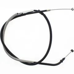 Clutch Cable - All-Balls Racing 45-2060