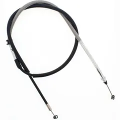 Clutch Cable - All-Balls Racing 45-2061 41452061