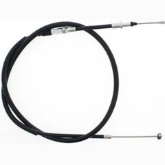 Clutch Cable - All-Balls Racing 45-2063