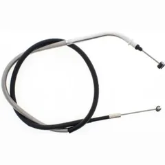 Clutch Cable - All-Balls Racing 45-2064