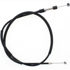 Clutch Cable - All-Balls Racing 45-2065 41452065