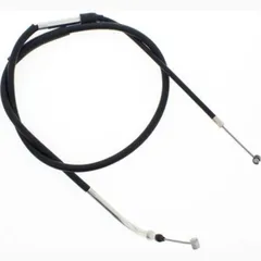 Clutch Cable - All-Balls Racing 45-2066