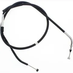 Clutch Cable - All-Balls Racing 45-2067