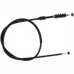 Clutch Cable - All-Balls Racing 45-2068