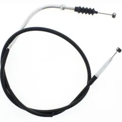 Clutch Cable - All-Balls Racing 45-2069
