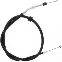 Clutch Cable - All-Balls Racing 45-2071 41452071