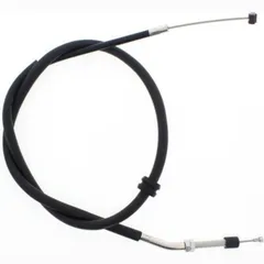 Clutch Cable - All-Balls Racing 45-2072
