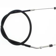 Clutch Cable - All-Balls Racing 45-2073
