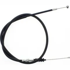 Clutch Cable - All-Balls Racing 45-2074 41452074