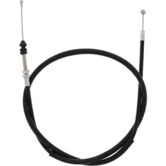 Clutch Cable - All-Balls Racing 45-2075 41452075