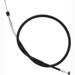 Clutch Cable - All-Balls Racing 45-2076 41452076