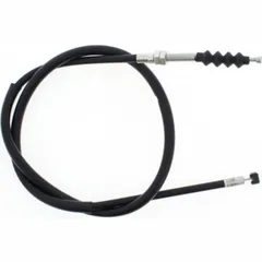Clutch Cable - All-Balls Racing 45-2077