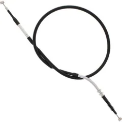 Clutch Cable - All-Balls Racing 45-2080