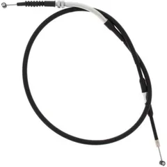 Clutch Cable - All-Balls Racing 45-2081