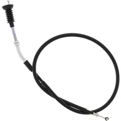 Clutch Cable - All-Balls Racing 45-2082 41452082
