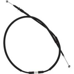 Clutch Cable - All-Balls Racing 45-2083