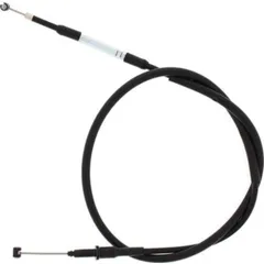 Clutch Cable - All-Balls Racing 45-2084