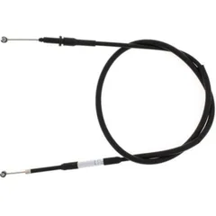 Clutch Cable - All-Balls Racing 45-2085