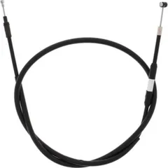 Clutch Cable - All-Balls Racing 45-2086
