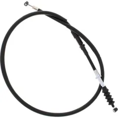 Clutch Cable - All-Balls Racing 45-2087