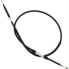 Clutch Cable - All-Balls Racing 45-2088