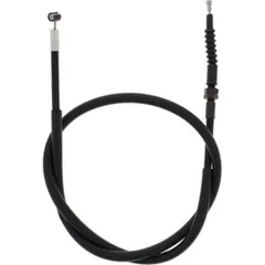 Clutch Cable - All-Balls Racing 45-2089