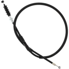Clutch Cable - All-Balls Racing 45-2092
