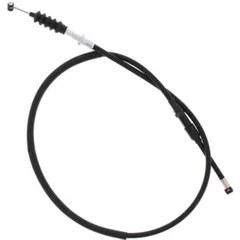 Clutch Cable - All-Balls Racing 45-2094 41452094