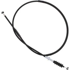 Clutch Cable - All-Balls Racing 45-2095 41452095
