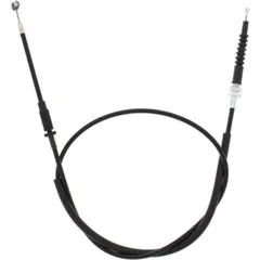 Clutch Cable - All-Balls Racing 45-2096 41452096