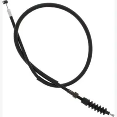 Clutch Cable - All-Balls Racing 45-2097 41452097