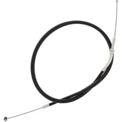 Clutch Cable - All-Balls Racing 45-2098 41452098