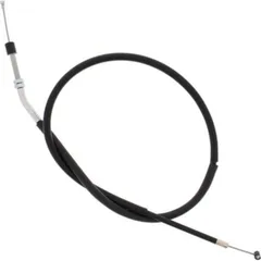 Clutch Cable - All-Balls Racing 45-2099 41452099