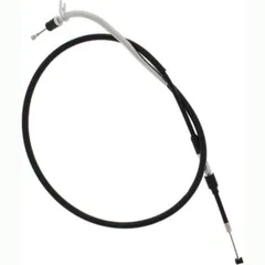 Clutch Cable All-Balls Racing 45-2100