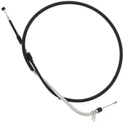 Clutch Cable - All-Balls Racing 45-2101 41452101