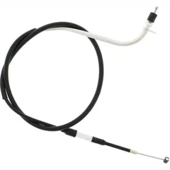 Clutch Cable - All-Balls Racing 45-2102 41452102