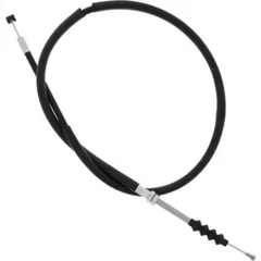 Clutch Cable - All-Balls Racing 45-2103