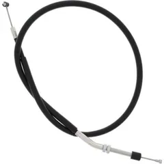 Clutch Cable - All-Balls Racing 45-2104