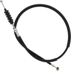 Clutch Cable - All-Balls Racing 45-2105 41452105