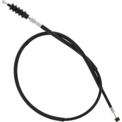 Clutch Cable - All-Balls Racing 45-2106