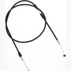 Clutch Cable - All-Balls Racing 45-2107 41452107
